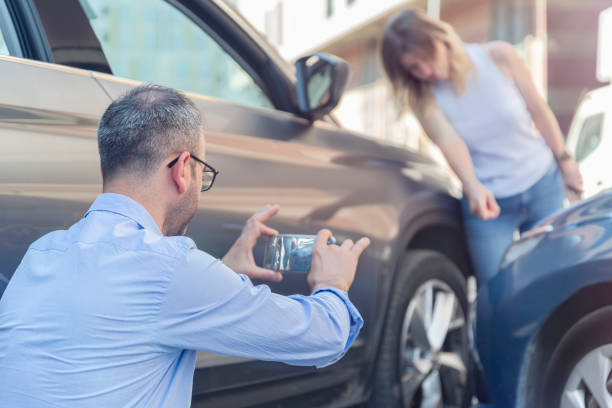 Auto insurance coverage in Noank, Noank, CT